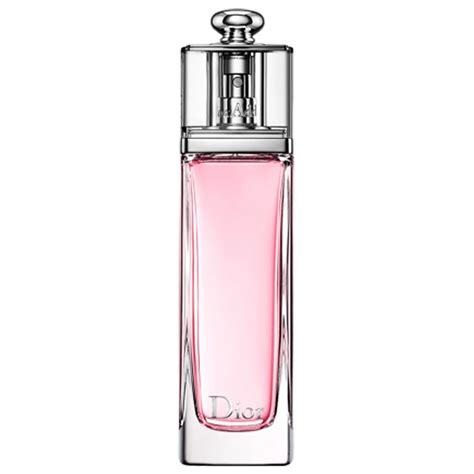 nước hoa dior addict eau fraiche|Nước hoa Nữ Dior Addict Eau Fraiche chính hãng.